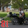 coreypeterso374